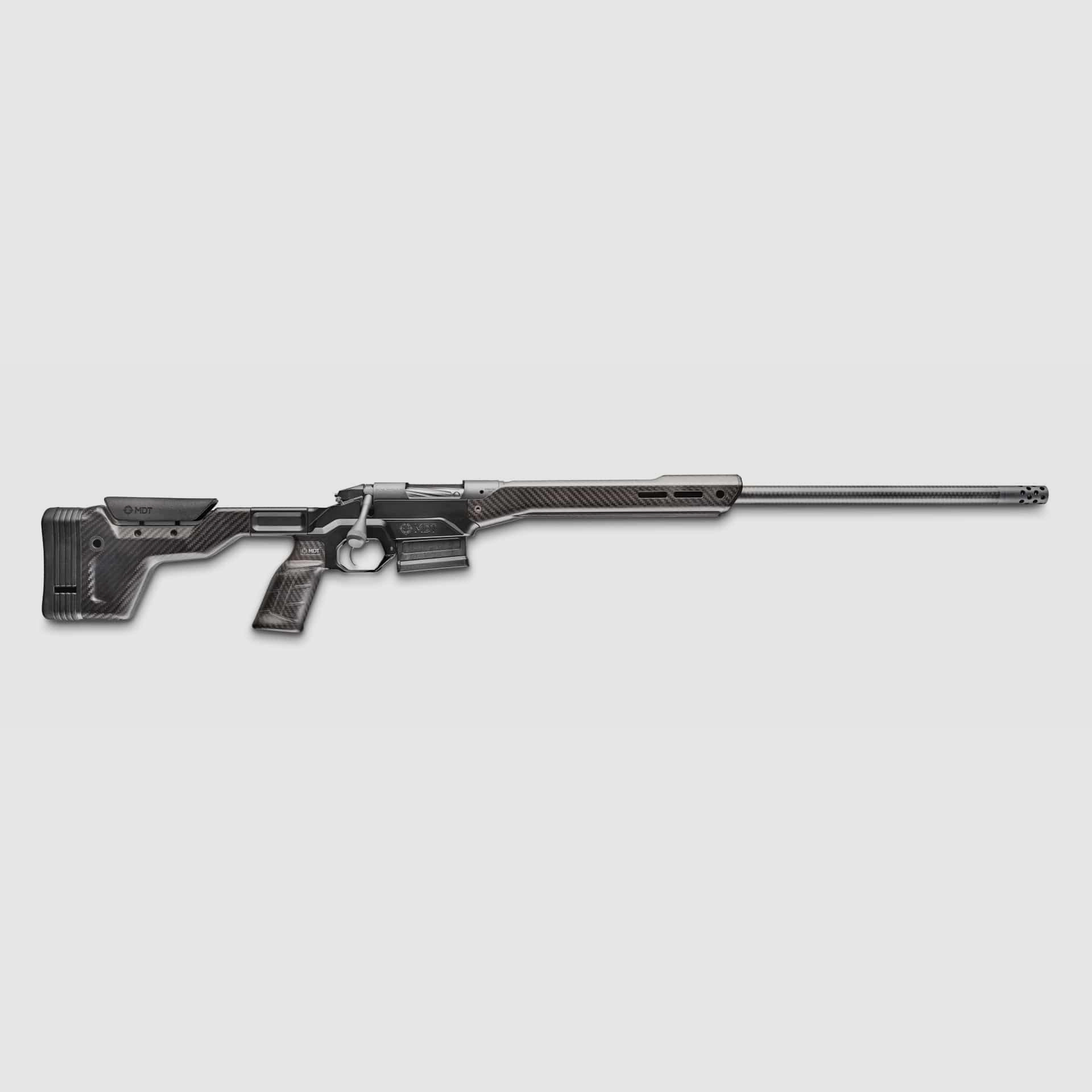 Bergara PREMIER ELEVATE