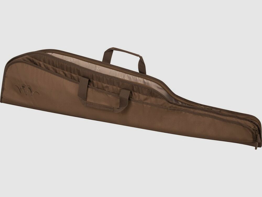 Blaser Futteral Essential 115cm