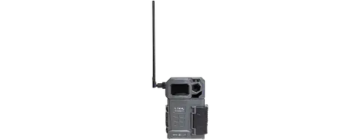 Spypoint Wildkamera Link-Micro-LTE