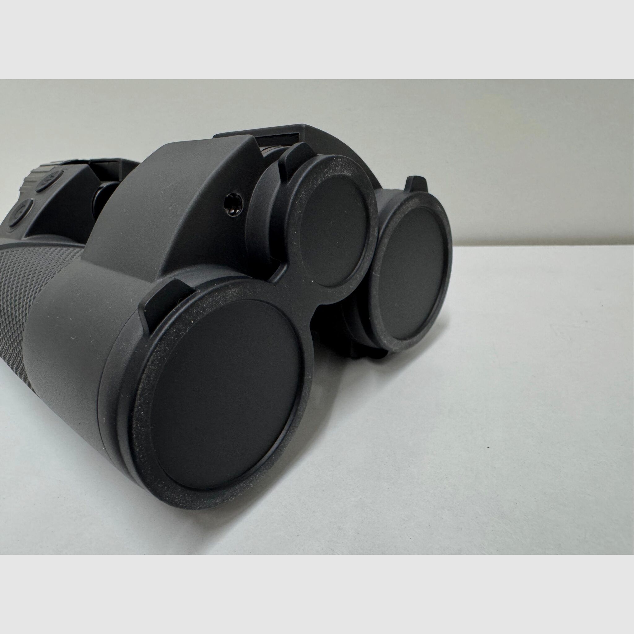 Lisenfeld 10×42 HD Range Finder Fernglas Nuernberg I