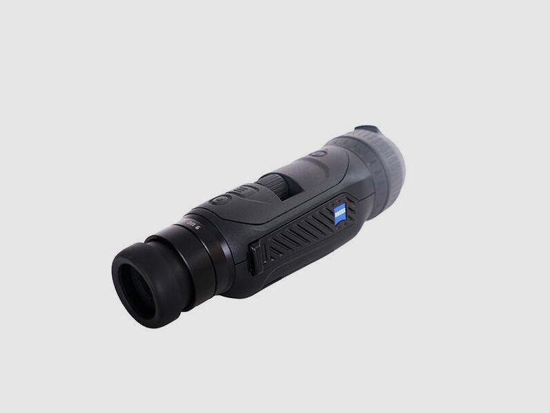 Zeiss DTI 6/40