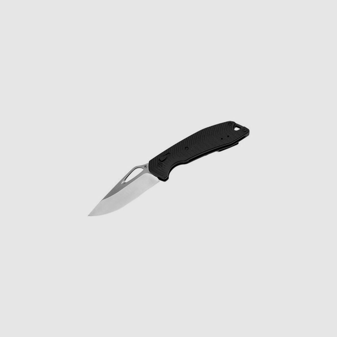COUTEAU BÖKER EDK 78MM GFN, image 1 sur 2