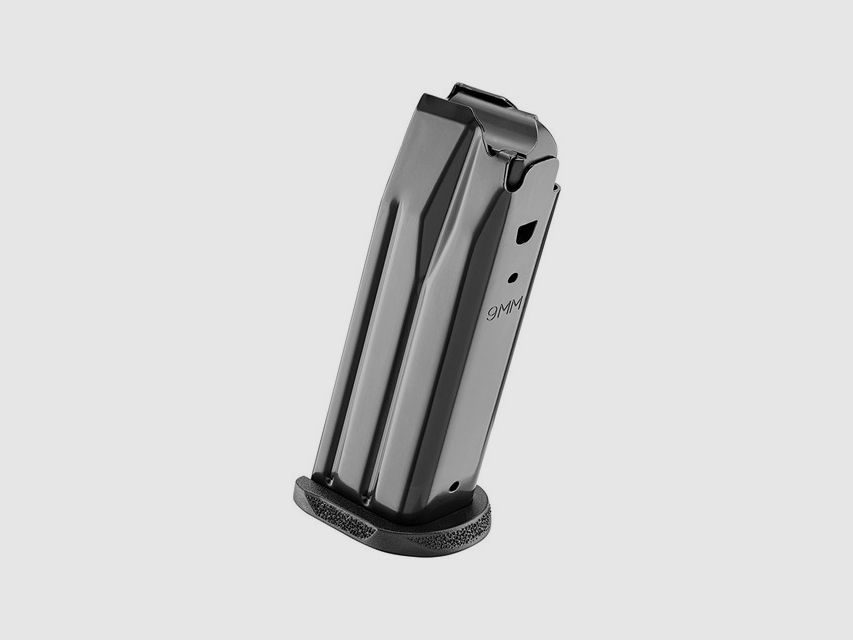 Springfield Armory Echelon 4" Compact Magazzino da 15 Colpi, immagine 3 di 3