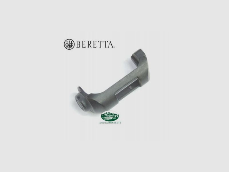 BERETTA Magazijnrelease 92 FS 98 FS