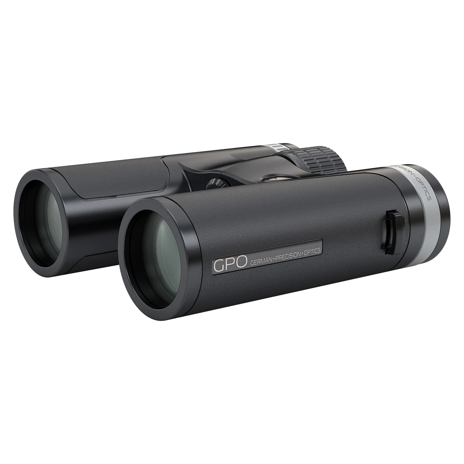 Passion™ SD 10x34 jumelles