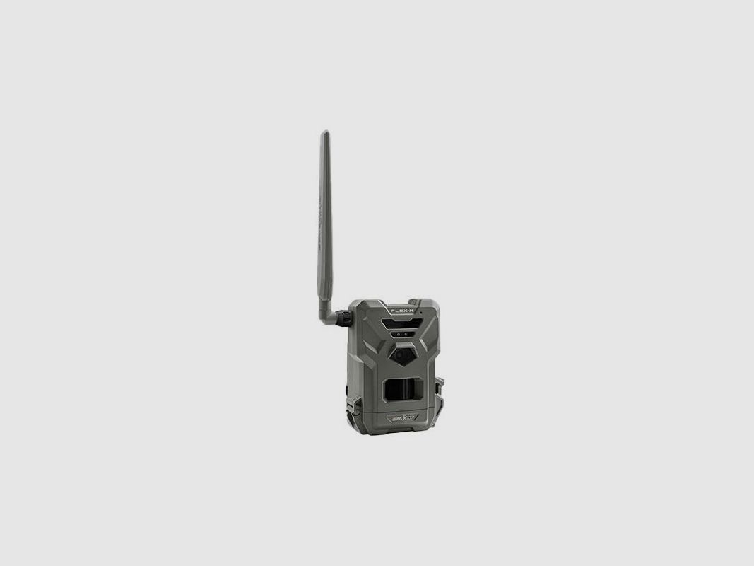 Spypoint Camera Trap Model FLEX-M Art.680615 SPYPOINT, afbeelding 3 van 3
