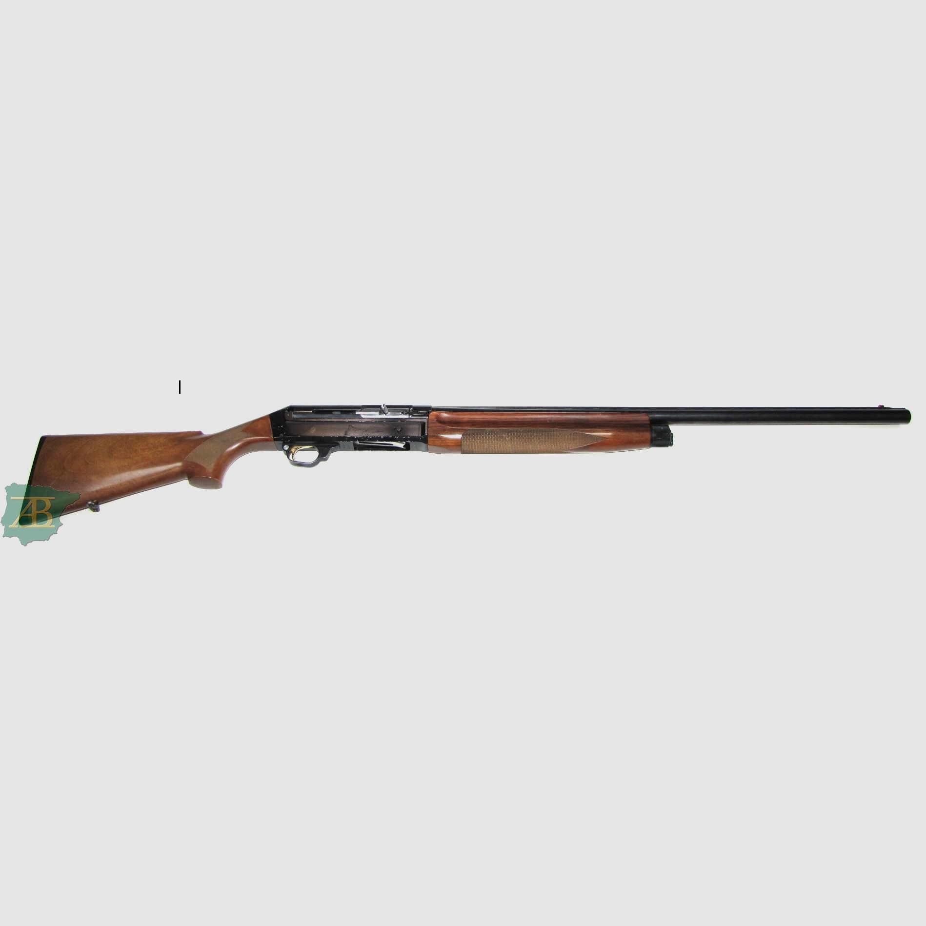 Selbstladeflinte Benelli 12 Ref. 9482, Bild 1 von 3