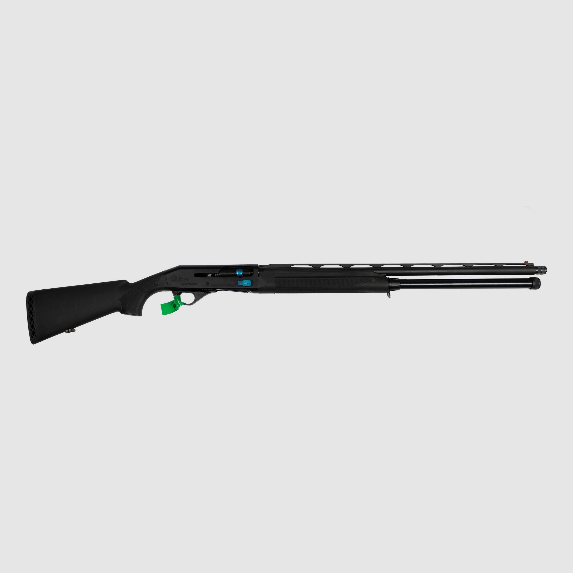 Stoeger M3000