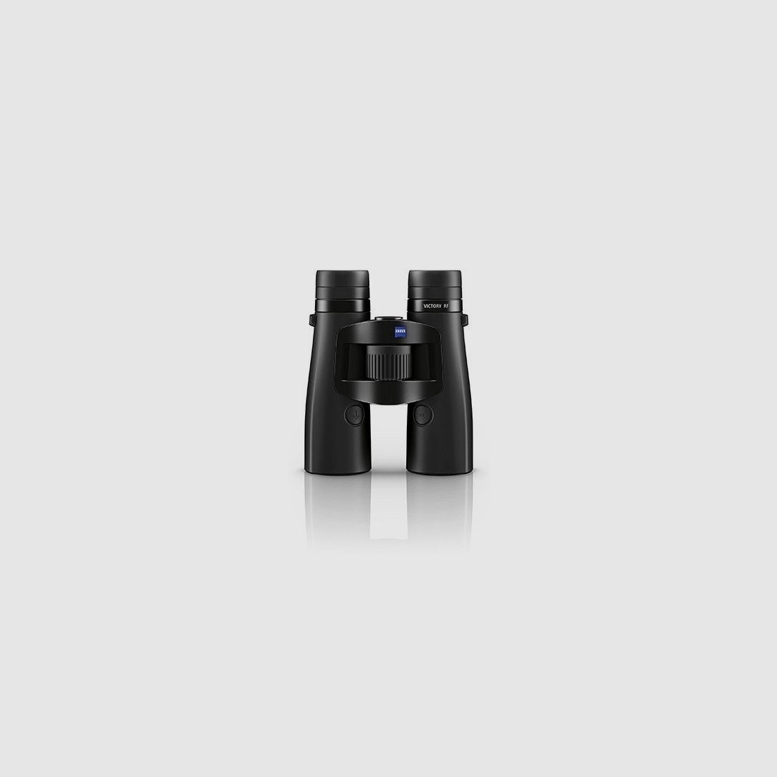 Zeiss Feldstecher Victory RF 8 x 42