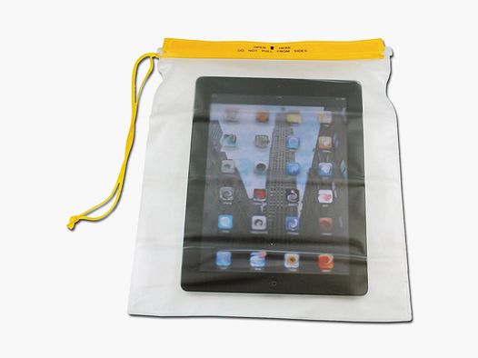 Pro-Force PVC Beutel Pro-Force L wasserdicht