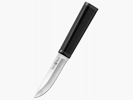 Cold Steel Finn Bear, couteau de plein air