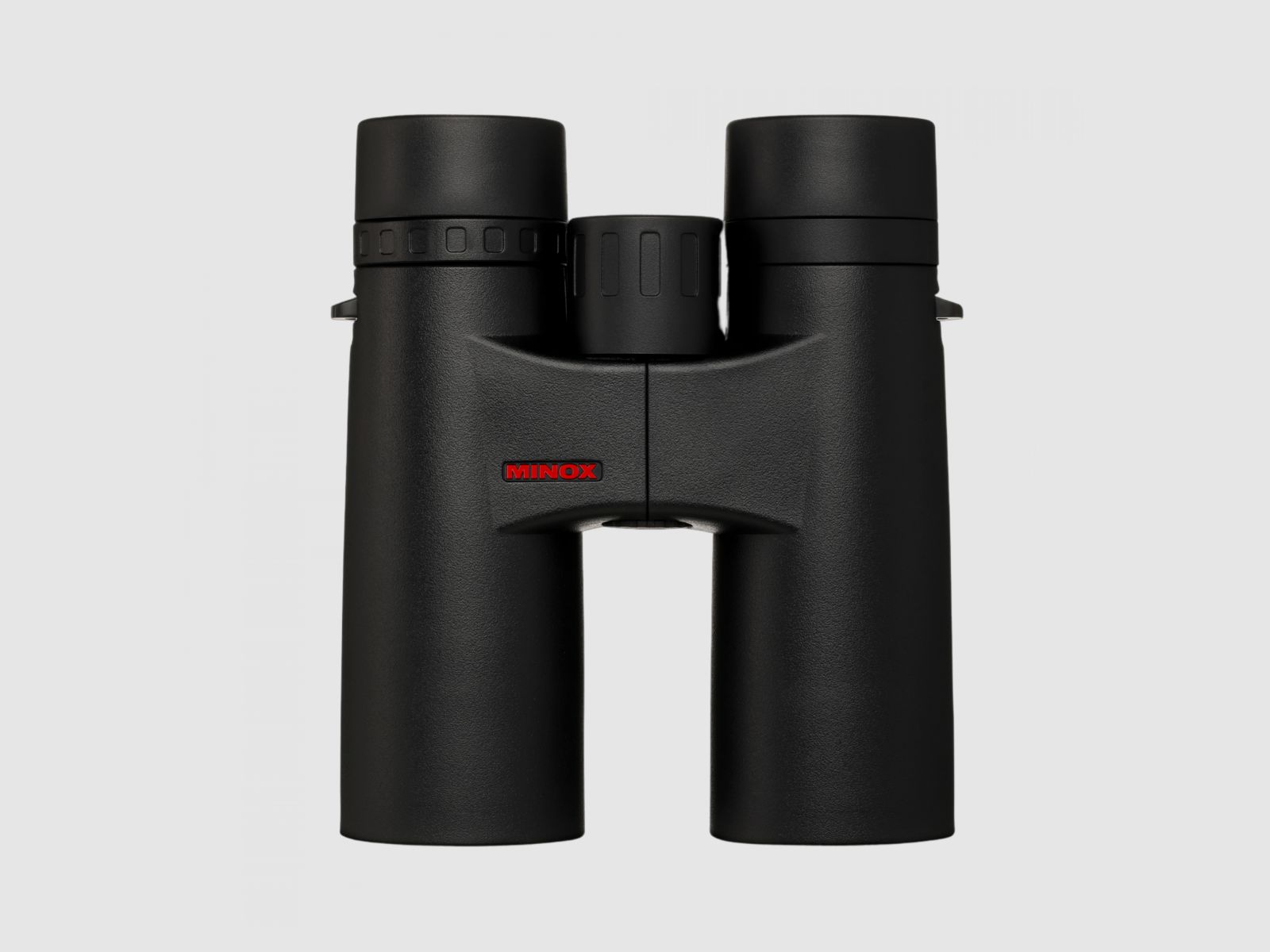 MINOX 80416204 Fernglas X-TOUR Kompaktes Pirschglas
