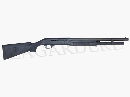 BENELLI M1 SUPER 90(FUSIL A POMPE)