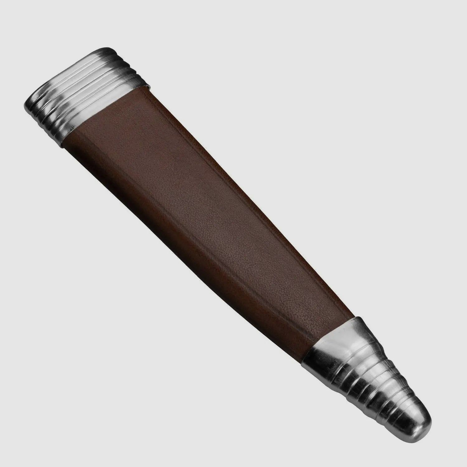 PUMA reh