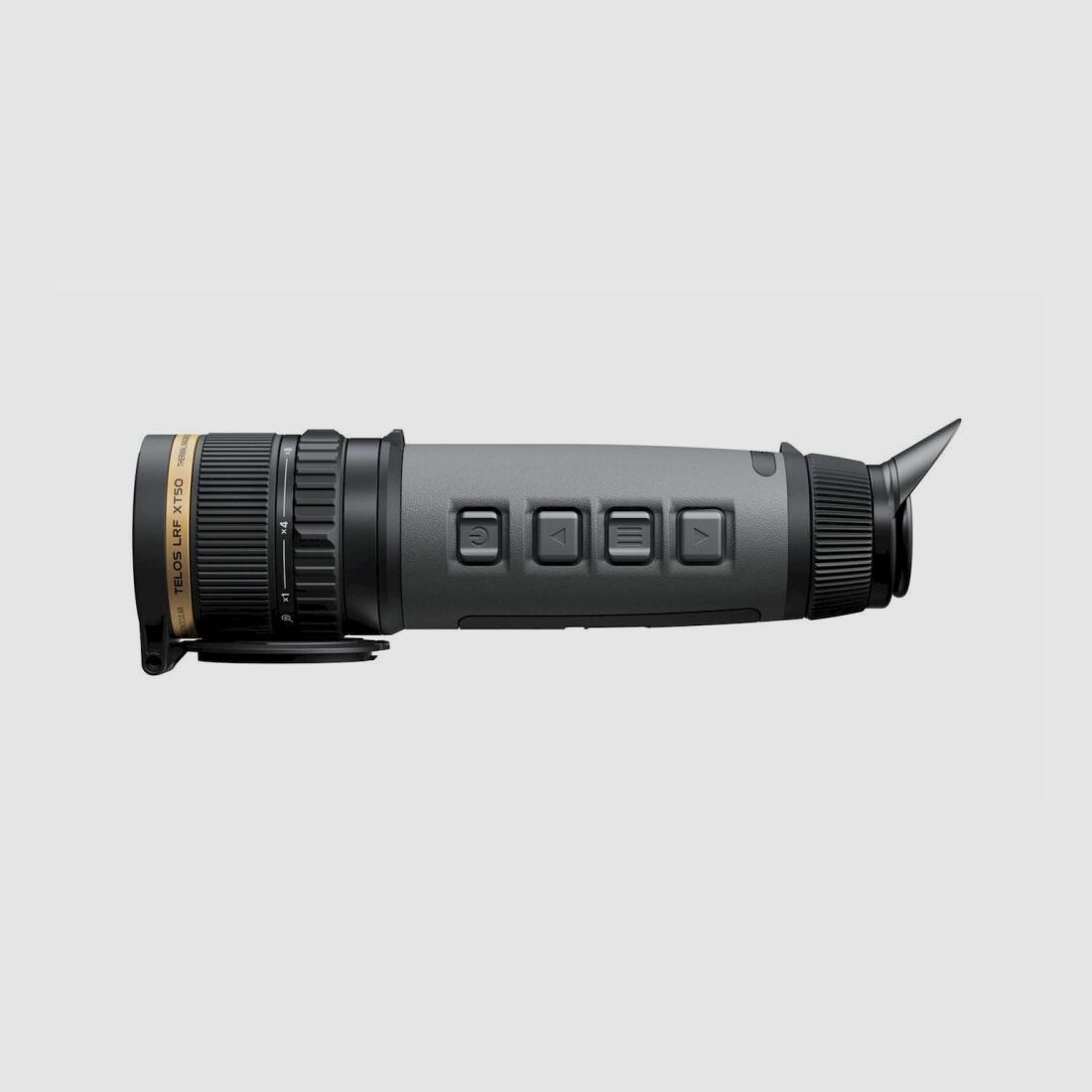 PULSAR Telos LRF XT50, Bild 5 von 5