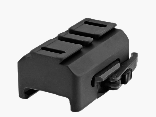 Aimpoint ACRO Adapterplaat