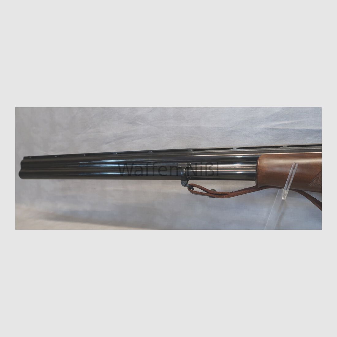 FN Browning 325 GRADO I