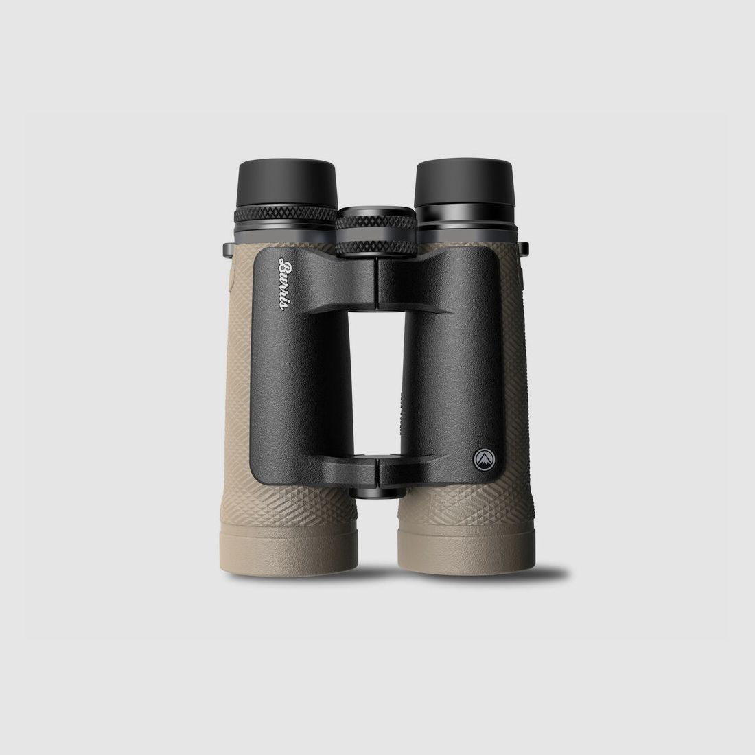 Burris Signature HD 8×42 verrekijker, afbeelding 1 van 2