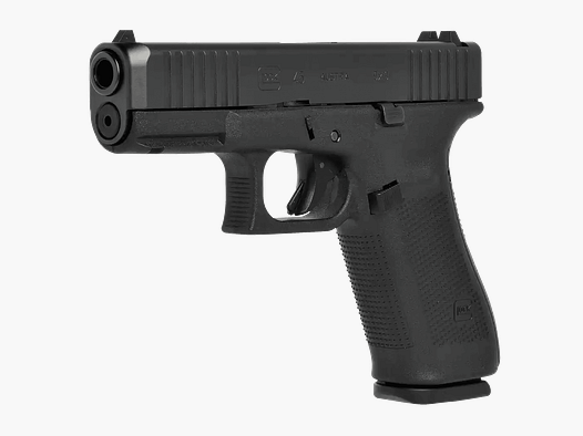 GLOCK 45 MOS