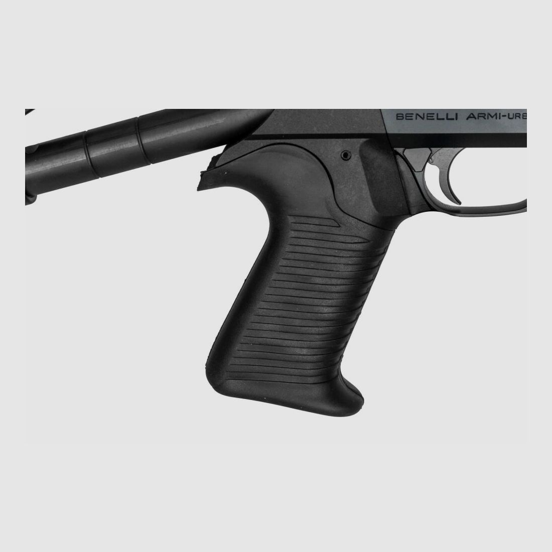 Benelli Mod. M4 Super 90 T-Pro Black, Bild 3 von 5