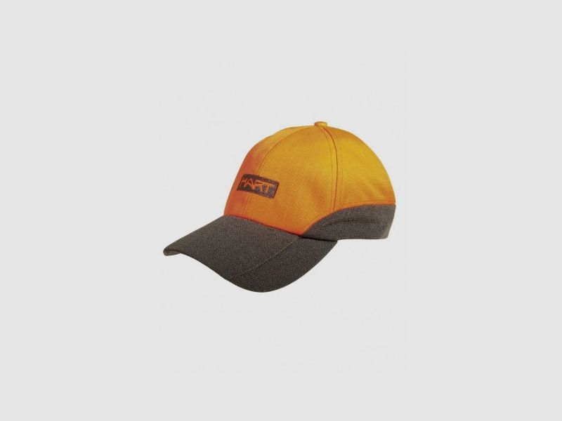 Cappello Hart Iron Extreme-C, immagine 1 di 2