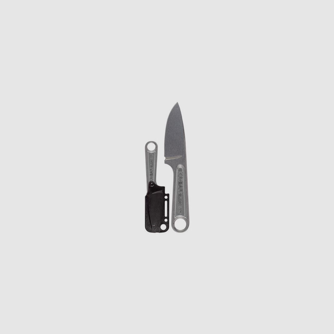 KA-BAR WRENCH 1119, image 1 of 3