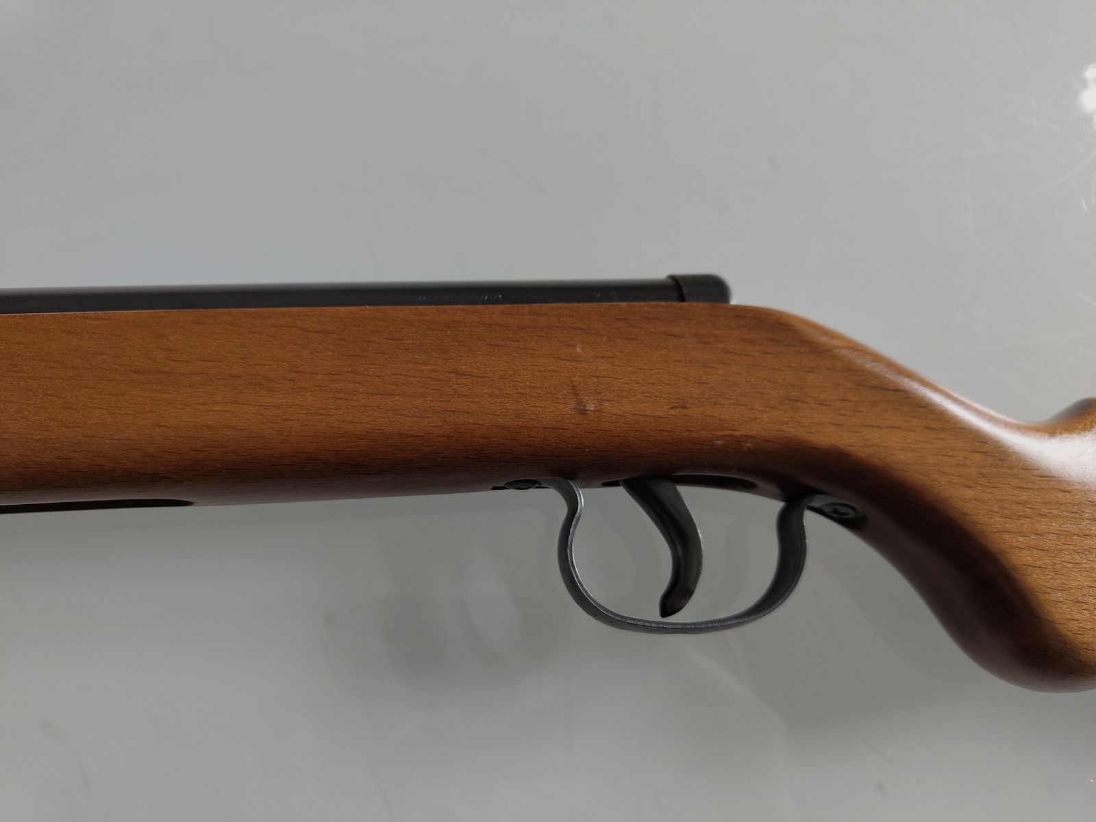 Diana Mod 23 Luftgewehr