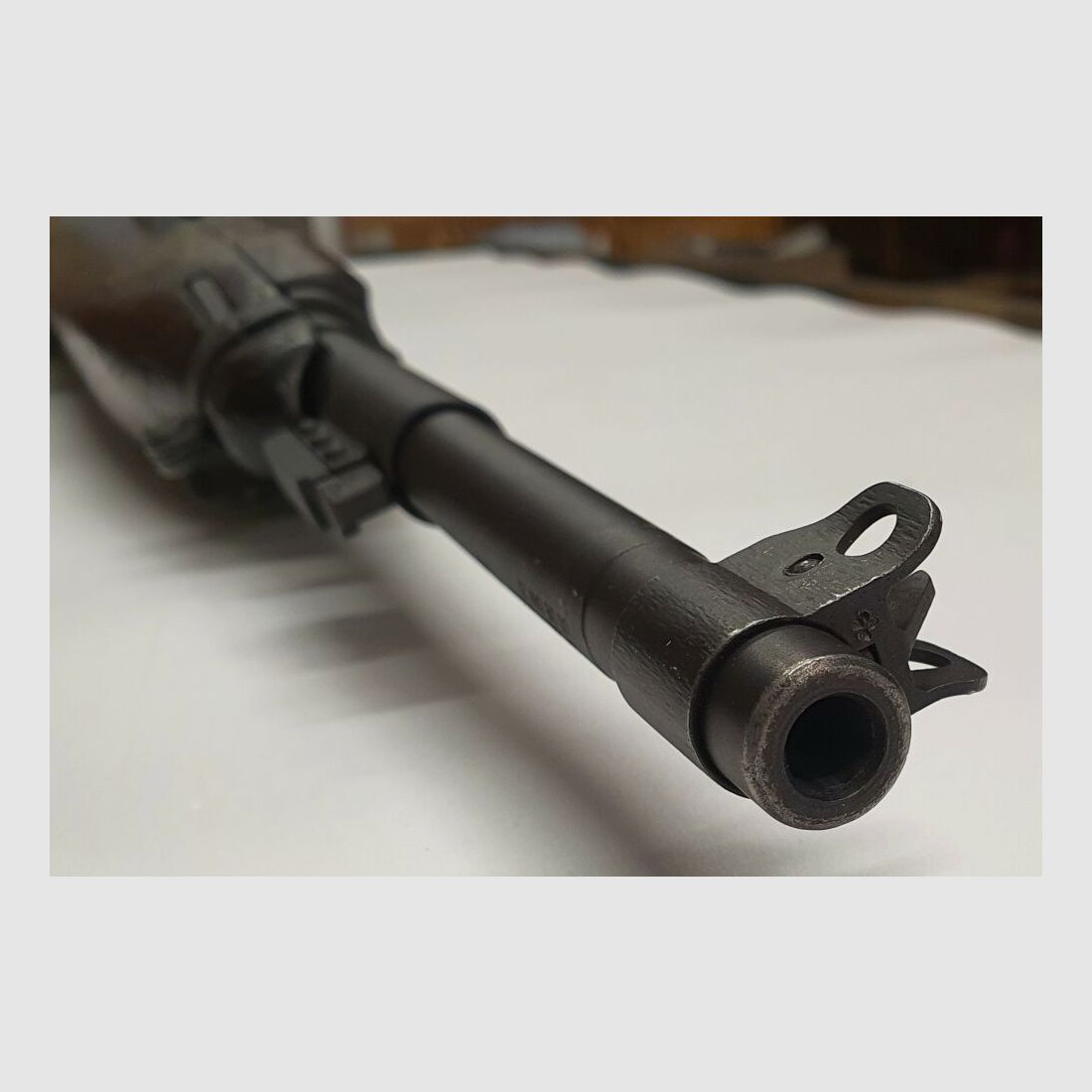 IBM US 30M1 Carbine
