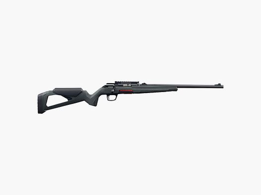 Winchester Xpert Stealth