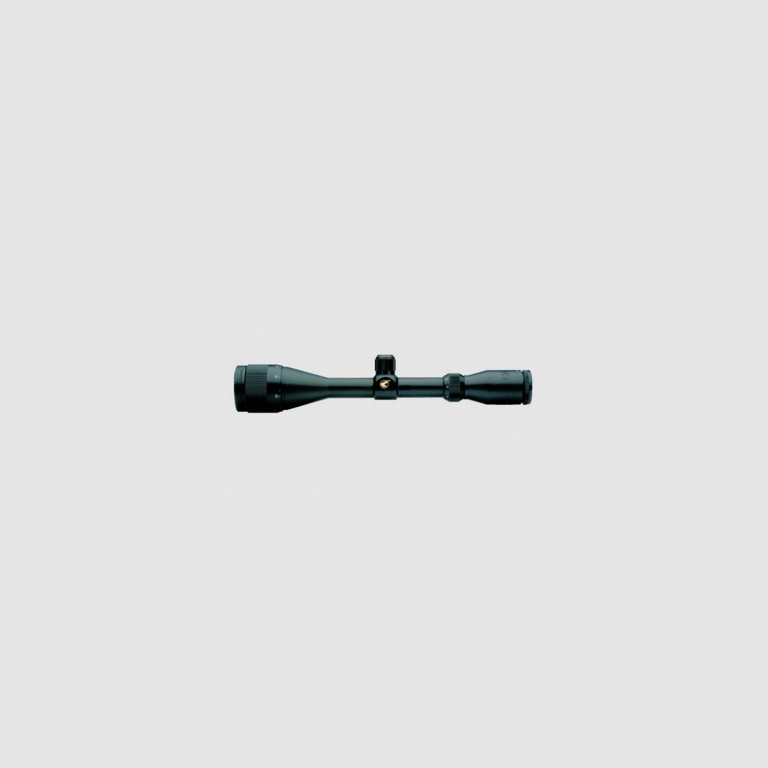 Zielfernrohr Gamo 4-12x44 MD AO, Bild 1 von 2