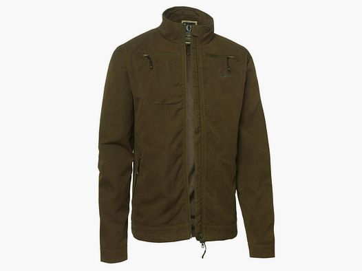 Chevalier Arizona Action Jacke 5621TT