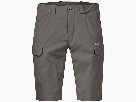Bergans Utne Shorts Greenmud