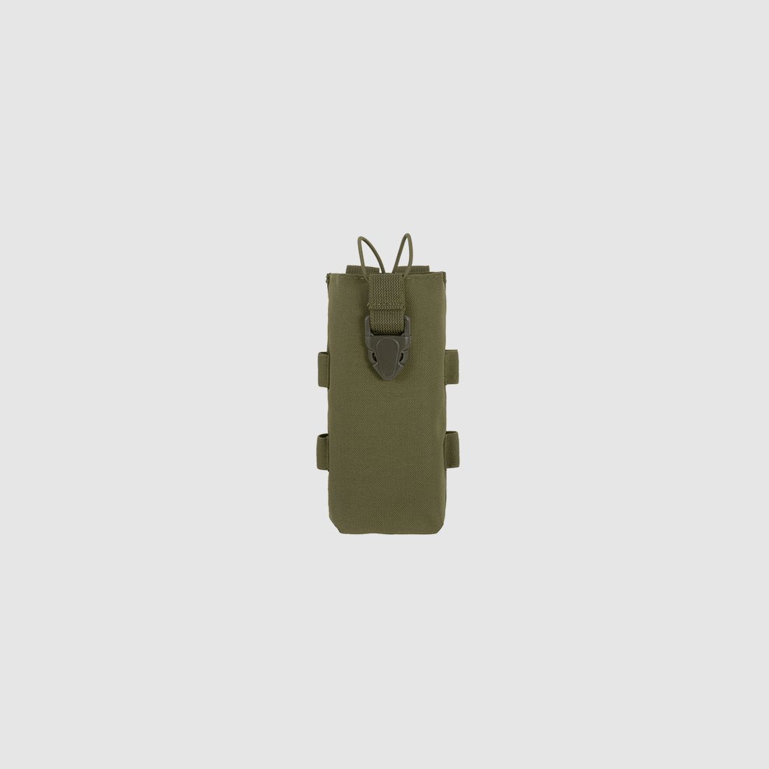 Radio Pouch  PRC148/152 - Olive [8FIELDS]