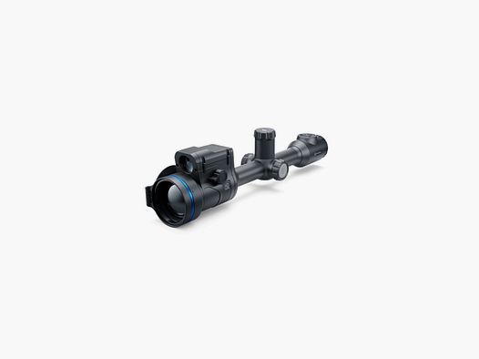 Wärmebildzielfernrohr PULSAR Thermion 2 LRF XL60