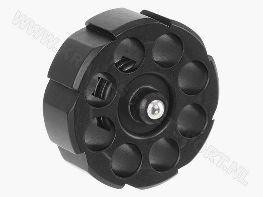 FX Airguns Magazine FX Wildcat — 7.62 mm (.30)