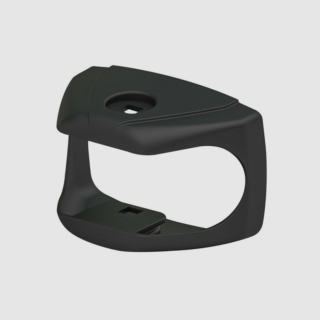 Couvercle Support, Haut, image 1 sur 2