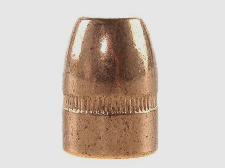 Speer pocisk .38 Spec./.357 Mag. 125GR TMJ 100 sztuk