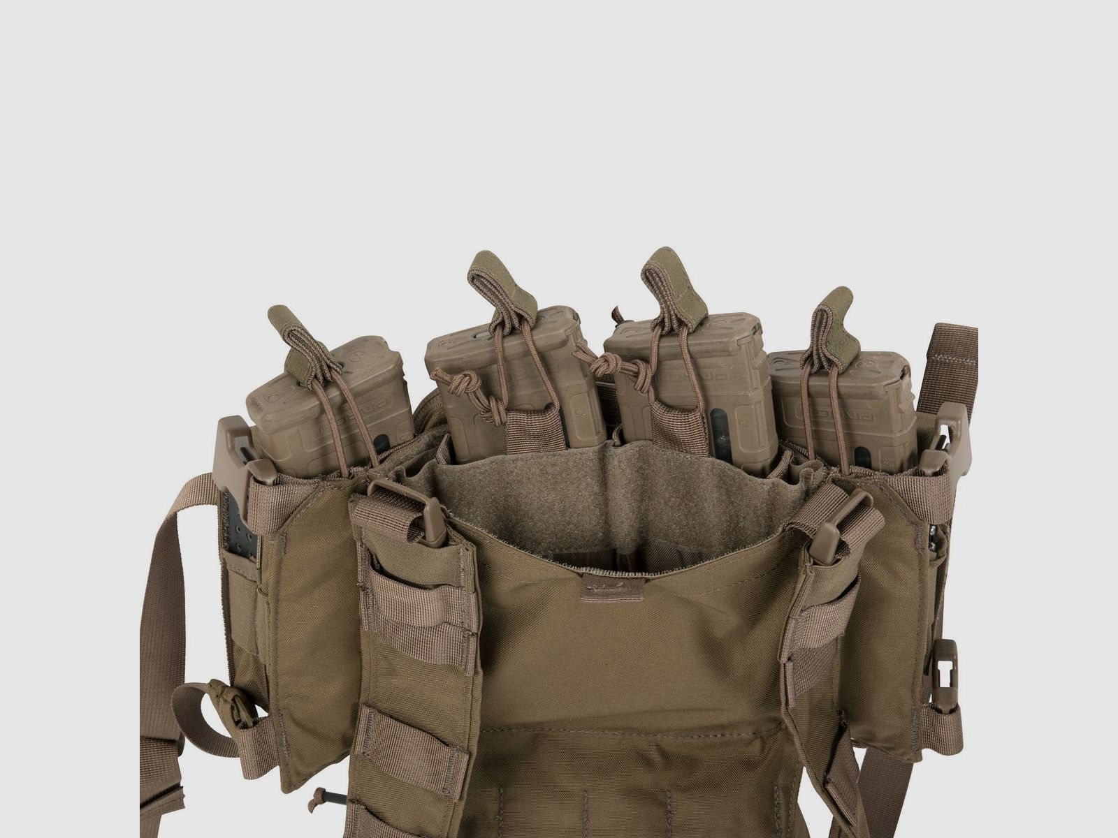 Helikon-Tex Training Mini Rig (TMR)®, afbeelding 12 van 20