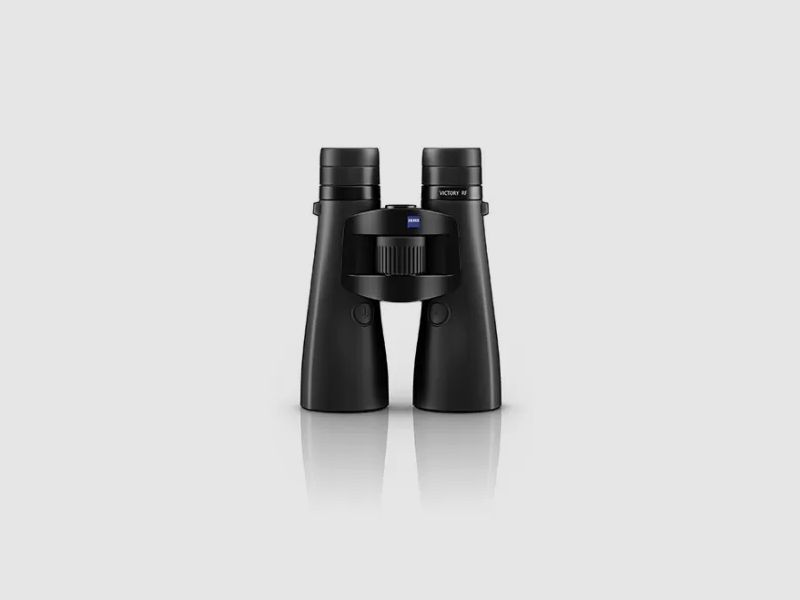 Zeiss Victory 8 x 54 T* RF, image 2 sur 3