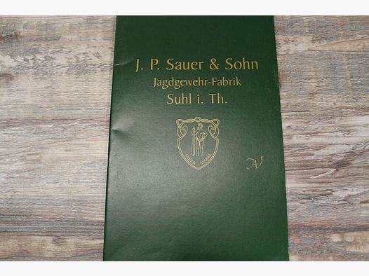 Peter-Arfmann-Publishing