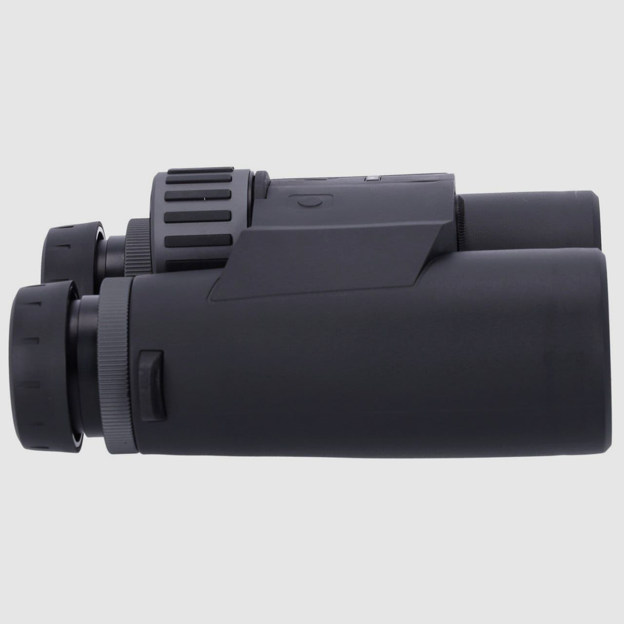 Minox FG X-Range 10x42 Verrekijker, afbeelding 2 van 9