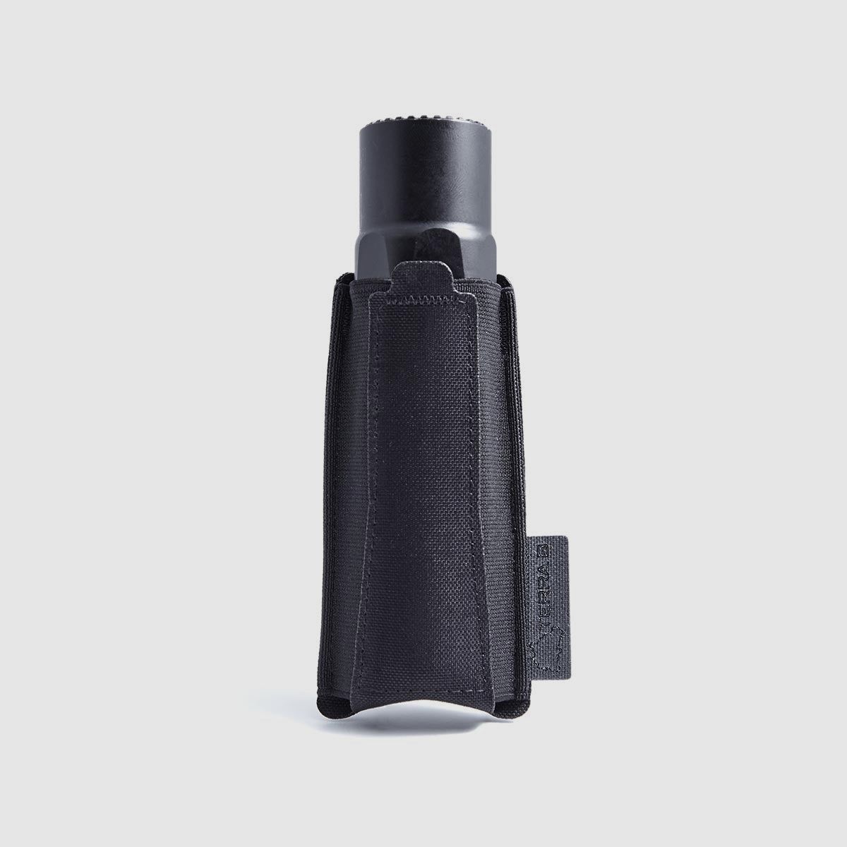 TERRA B® Discreet Pouch Small Molle, Bild 9 von 18