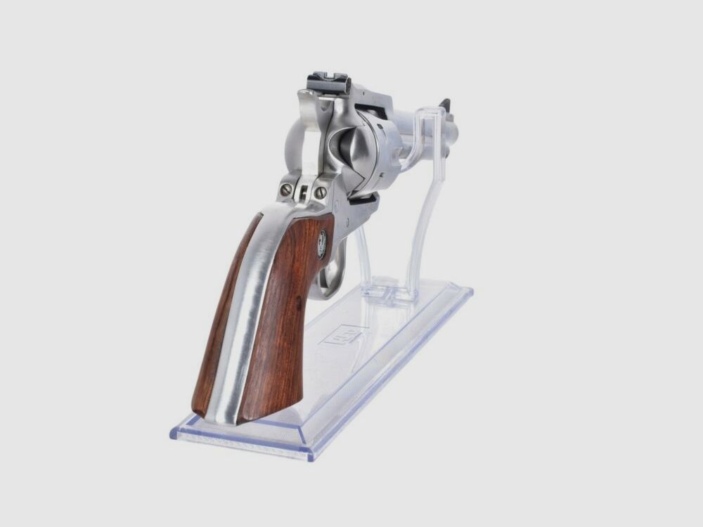 Ruger New Model Blackhawk KBN 36