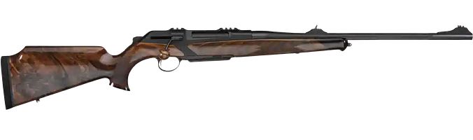 Merkel RX Helix Lady DS Noblesse