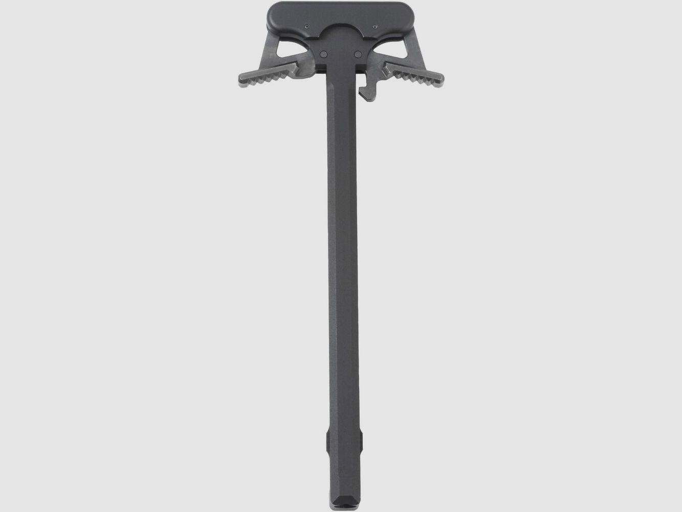 Leva di caricamento Haenel doppia per CR 223