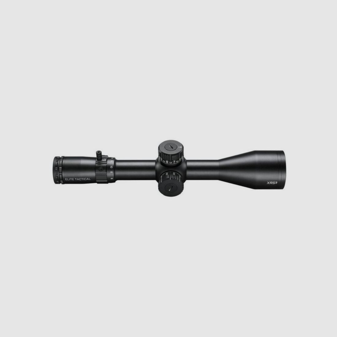 Zielfernrohr BUSHNELL ELITE TACTICAL XRS3 6-36x56 FFP G5i, Bild 8 von 9
