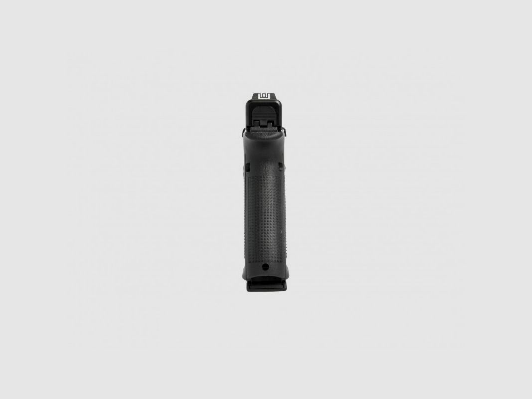 Pistole Glock 17 Gen5/FS Kal. 9x19, Bild 5 von 5
