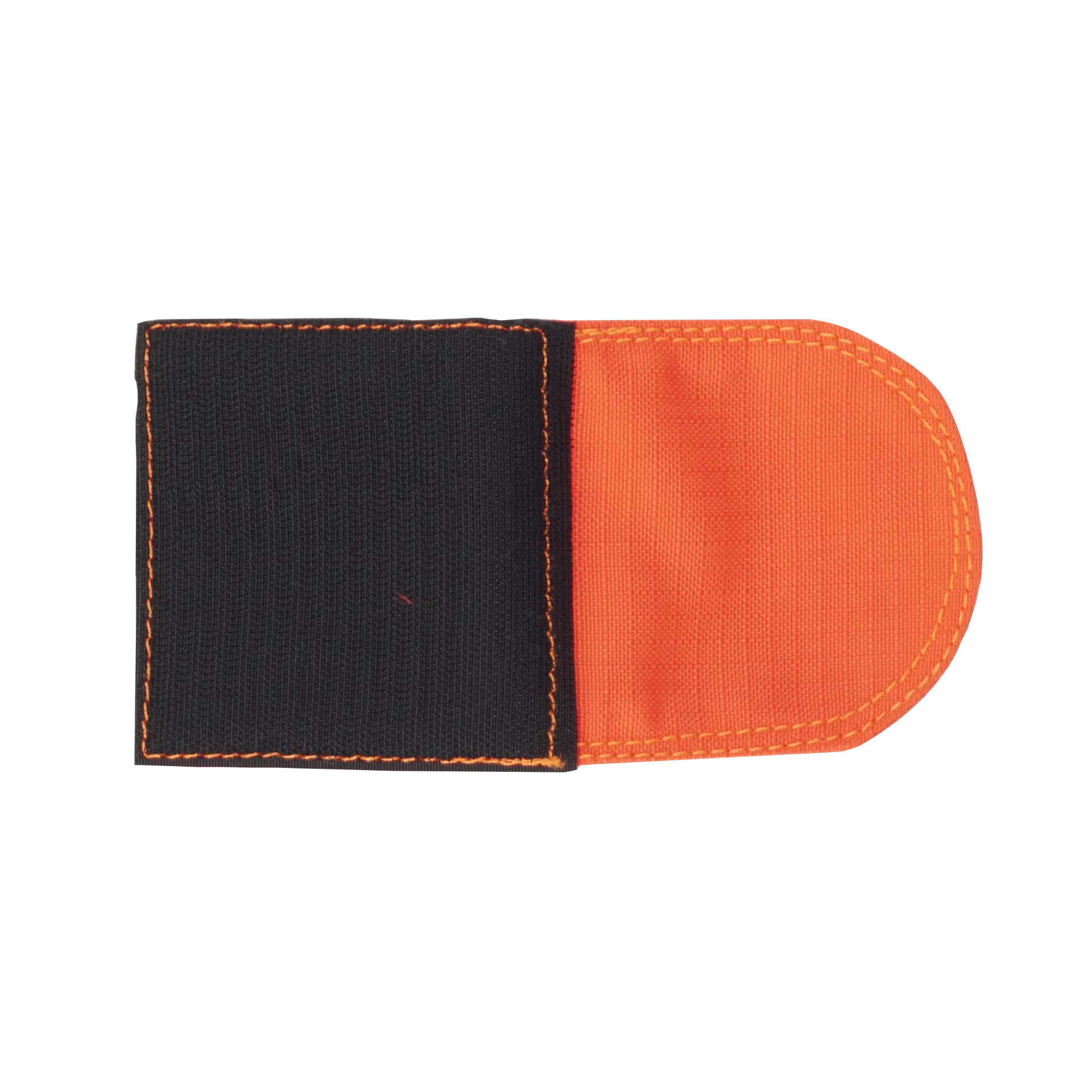 Browning «KIT PROLONGADOR DEL CUELLO, L PARA CHALECO DE PERRO»