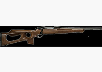 Anschütz 1782 Lochschaft​ .308Win 520mm Repetierbüchse