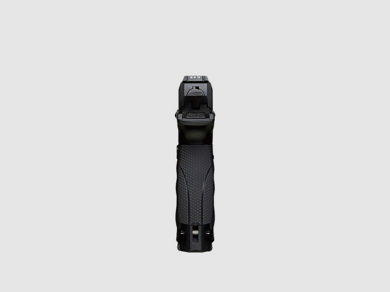 Walther PDP Full Size
